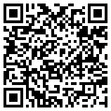 QR Code for Ross 24h Lock & Keys in Ross, OH 45061