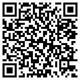 QR Code for Ruby's Beauty Salon in Troy, OH 45373