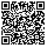 QR Code for Ryan's All Glass in Lebanon, OH 45036