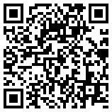 QR Code for St Rose Mobile Unit in Girard, OH 44420