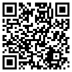 QR Code for Salem Commons in Salem, OH 44460