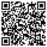 QR Code for Schilling Truss in Beverly, OH 45715