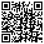 QR Code for Schools in Findlay, OH 45840