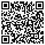 QR Code for Schools - Superintendent in Ottawa, OH 45875