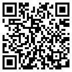QR Code for Sculpco in Cincinnati, OH 45206