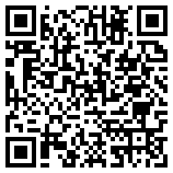 QR Code for Seville Marathon in Seville, OH 44273