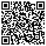 QR Code for Shamrock Plastics in Mount Vernon, OH 43050