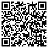 QR Code for Shared Financial in Hudson, OH 44236