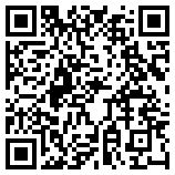 QR Code for Sheffield Lake Lock & Keys 24 Hour in Sheffield Lake, OH 44054