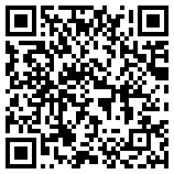 QR Code for Sherwin-Williams in Madison, OH 44057