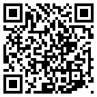 QR Code for Sidetrack in Portsmouth, OH 45662