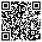 QR Code for Sky Nails in Dayton, OH 45426