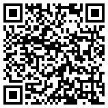 QR Code for Sonoco Prods in Blue Ash, OH 45242