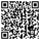 QR Code for Sonshine Covers in Mason, OH 45040