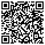 QR Code for Standard Aero in Cincinnati, OH 45241