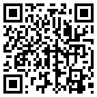 QR Code for Stark Floors in Maple Heights, OH 44137