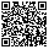 QR Code for Starr Printing Services in Cincinnati, OH 45223