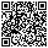 QR Code for State Offices in Mount Vernon, OH 43050