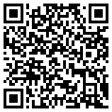 QR Code for RL Steele & Co CPA's in Troy, OH 45373