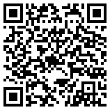 QR Code for Wilson Stephen M Attorney in Ravenna, OH 44266
