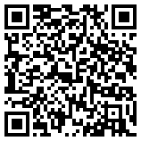 QR Code for Stoddards Frozen Custard and Yogurt in Kent, OH 44240