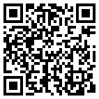 QR Code for Woodman Stop N Lock in Kettering, OH 45420