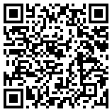 QR Code for Strike Force Security System in Cincinnati, OH 45202