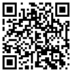 QR Code for Studio Lck in Beachwood, OH 44122