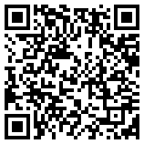 QR Code for Sugar Brown: Burlesque Bad & Bougie in Cincinnati, OH 
