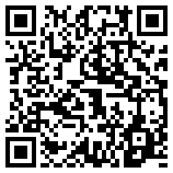 QR Code for Summerside Eauestrian Center in Cuyahoga Falls, OH 44221