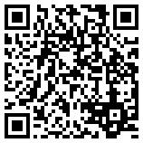 QR Code for Summit Engineering in Peninsula, OH 44264