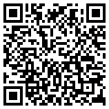 QR Code for Taco Bell in Kent, OH 44240