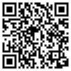 QR Code for Tadd Spring in Strongsville, OH 44149