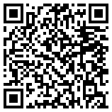 QR Code for Tangram Const in Cincinnati, OH 45229