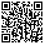QR Code for Target in Niles, OH 44446