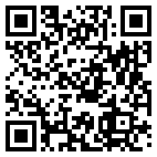 QR Code for Tattoo Kingz in Whitehall, OH 43213