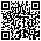 QR Code for Taylor Ann in COLUMBUS, OH 43235