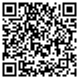 QR Code for T.G.I. Friday's in Cincinnati, OH 45251