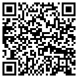 QR Code for Redfish Looziana Roadhouse and Seafood Kitchen in Cincinnati, OH 45202