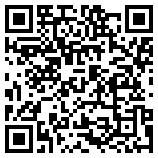QR Code for The Falcon Grille in Youngstown, OH 44515