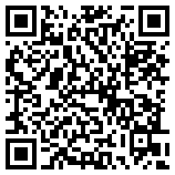 QR Code for The Inspiration Church in Dayton, OH 45405