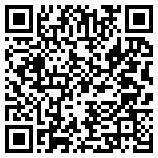QR Code for Therapy Solutions in Van Wert, OH 45891