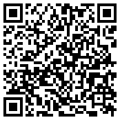 QR Code for This & That Treasures and Paperback Trade in Wilmington, OH 45177