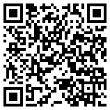 QR Code for Time Warner Cable in Collins, OH 44826