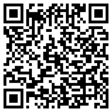 QR Code for Time Warner in Butler, OH 44822