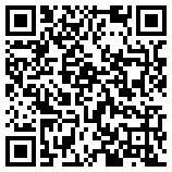 QR Code for Tona's Hair Creation in Columbus, OH 43207