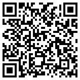 QR Code for Tourtech Systems in Cambridge, OH 43725