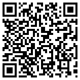 QR Code for Tower Place in Cincinnati, OH 45202