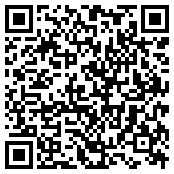 QR Code for Trans-Spec in Columbiana, OH 44408