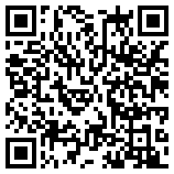 QR Code for Tri-Ag Farm Service in Van Buren, OH 45889
